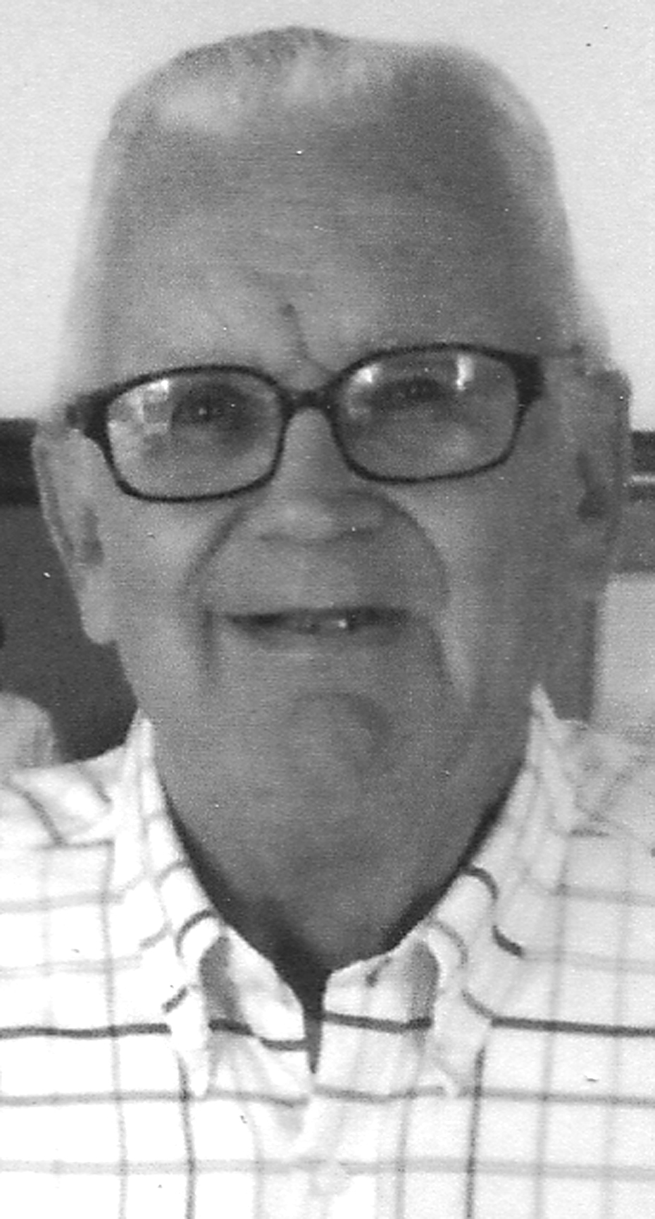 Robert Lucas “Luke” News, Sports, Jobs Observer Today